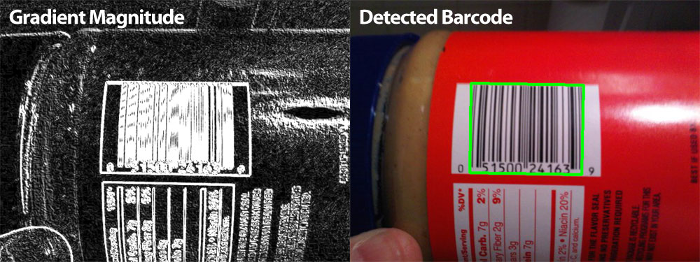 barcode_gradient_and_detection
