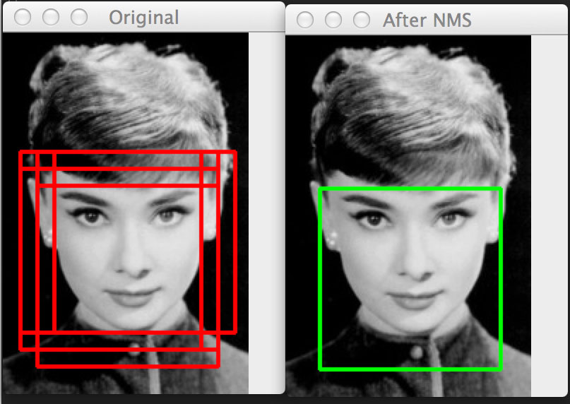 hog_object_detection_nms