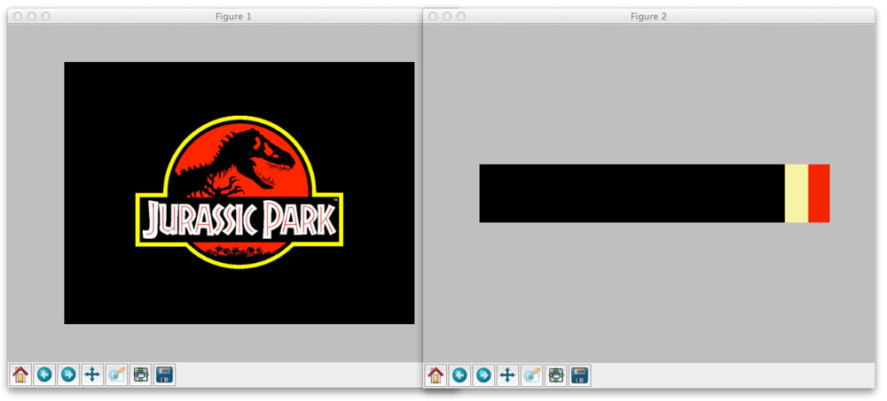 jurassic-park-colors