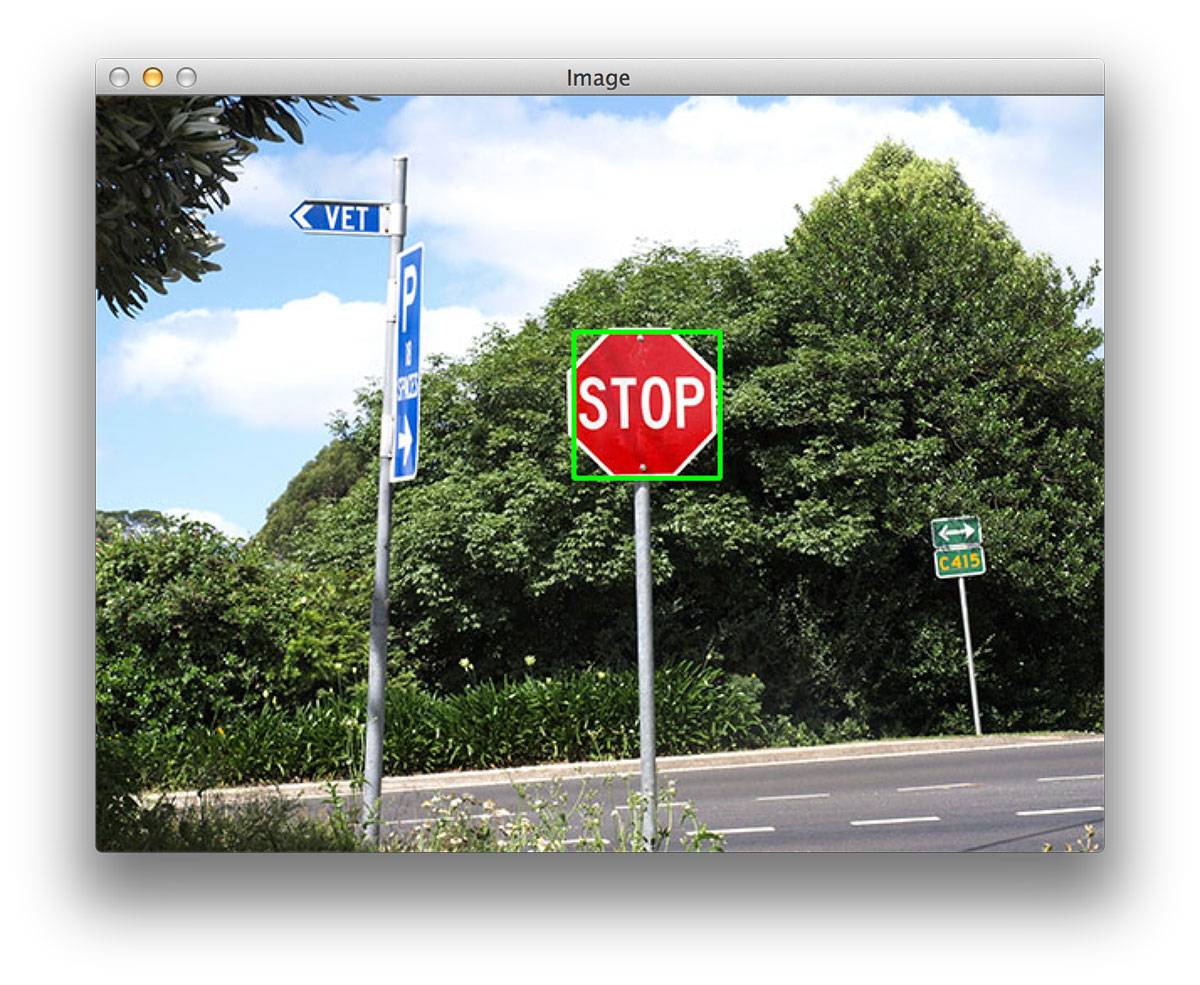 object_detection_easy_stop_sign